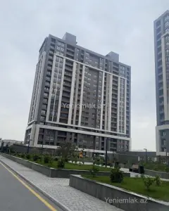 Daire Satılık