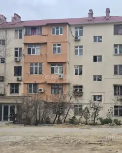 Daire Satılık