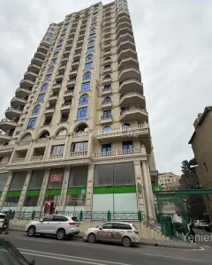 Daire Satılık