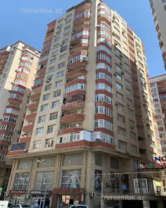 Daire Kiralık