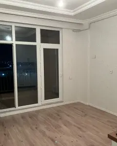 Daire Kiralık