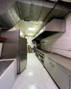 Diğer Ticari Satılık