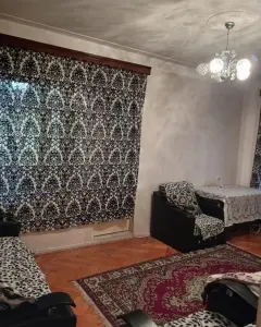 Daire Kiralık