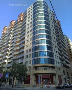 Daire Kiralık