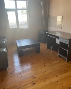 Kiralık