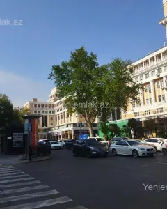 Daire Kiralık