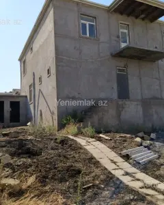 Müstakil Ev, Villa Satılık
