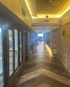 Diğer Ticari Satılık