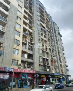 Daire Kiralık