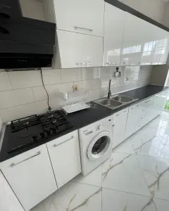 Müstakil Ev, Villa Satılık