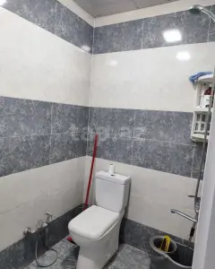 Daire Kiralık
