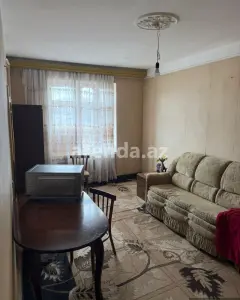 Daire Kiralık