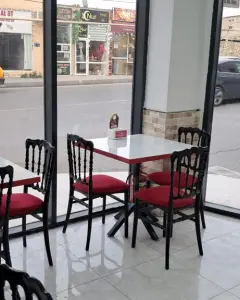 Diğer Ticari Kiralık