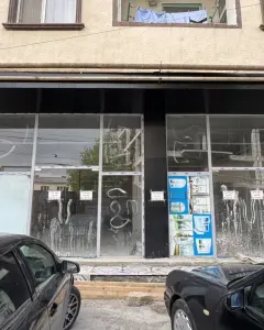 Diğer Ticari Kiralık