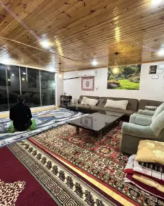 Müstakil Ev, Villa Satılık