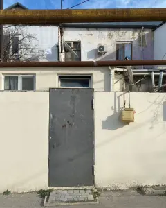 Daire Satılık