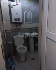Daire Kiralık