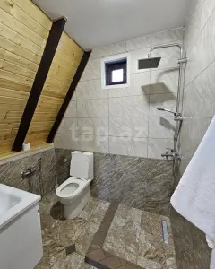 Müstakil Ev, Villa Kiralık