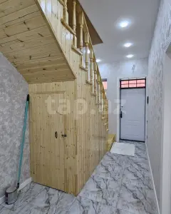 Müstakil Ev, Villa Satılık