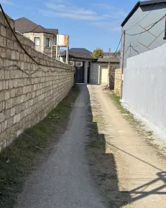 Arsa Satılık
