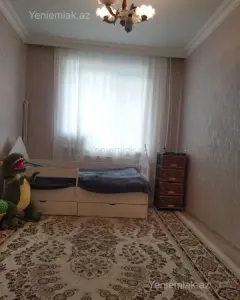 Daire Satılık
