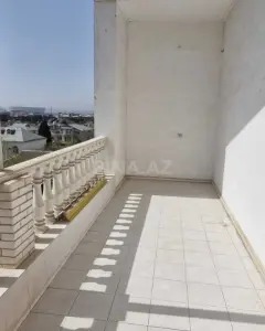 Müstakil Ev, Villa Satılık