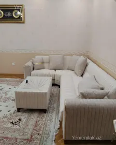 Daire Kiralık