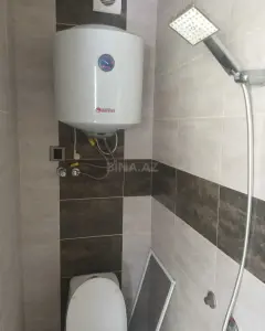 Diğer Ticari Satılık