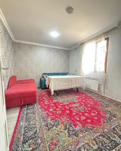 Müstakil Ev, Villa Satılık