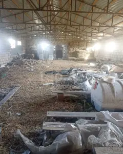 Diğer Ticari Kiralık