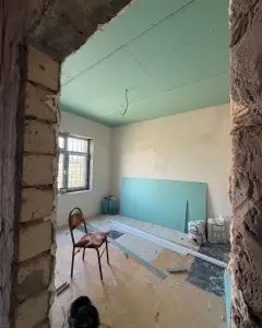 Müstakil Ev, Villa Satılık