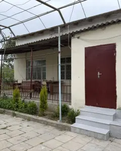 Müstakil Ev, Villa Satılık