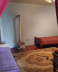 Kiralık