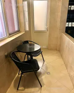 Daire Kiralık