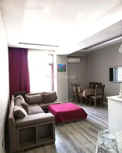 Daire Satılık