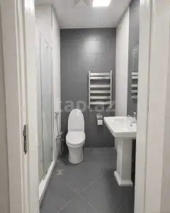 Daire Kiralık