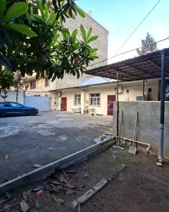Arsa Satılık