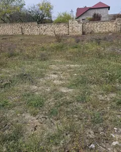 Arsa Satılık