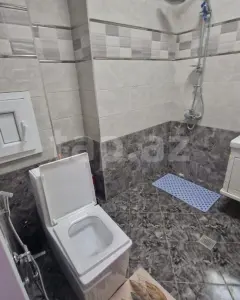 Daire Kiralık