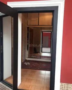 Müstakil Ev, Villa Satılık
