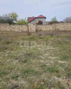 Arsa Satılık