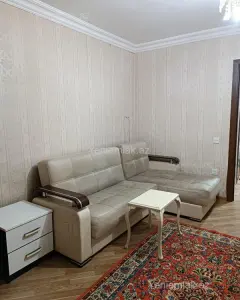Daire Satılık
