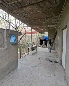 Arsa Satılık