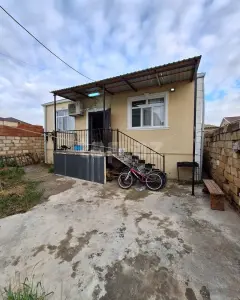 Müstakil Ev, Villa Satılık