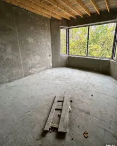 Müstakil Ev, Villa Satılık