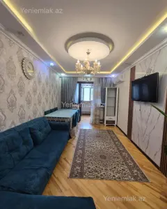 Daire Satılık