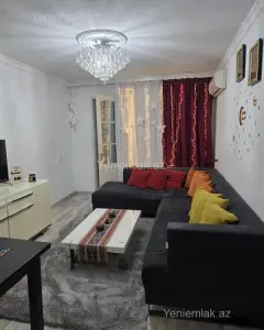 Daire Satılık
