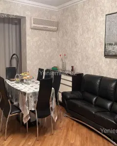 Daire Satılık