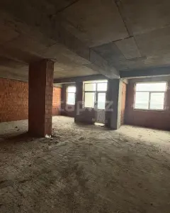 Daire Satılık