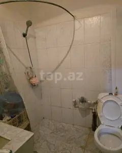 Müstakil Ev, Villa Kiralık